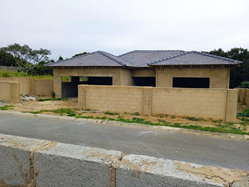 3 Bedroom Property for Sale in Quenera Eastern Cape